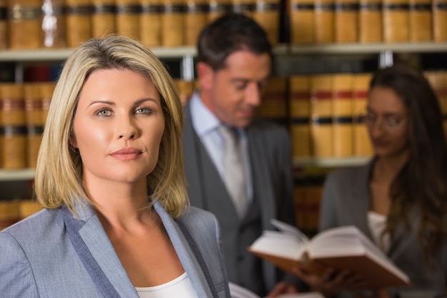 lawyers law library 13339 279195
