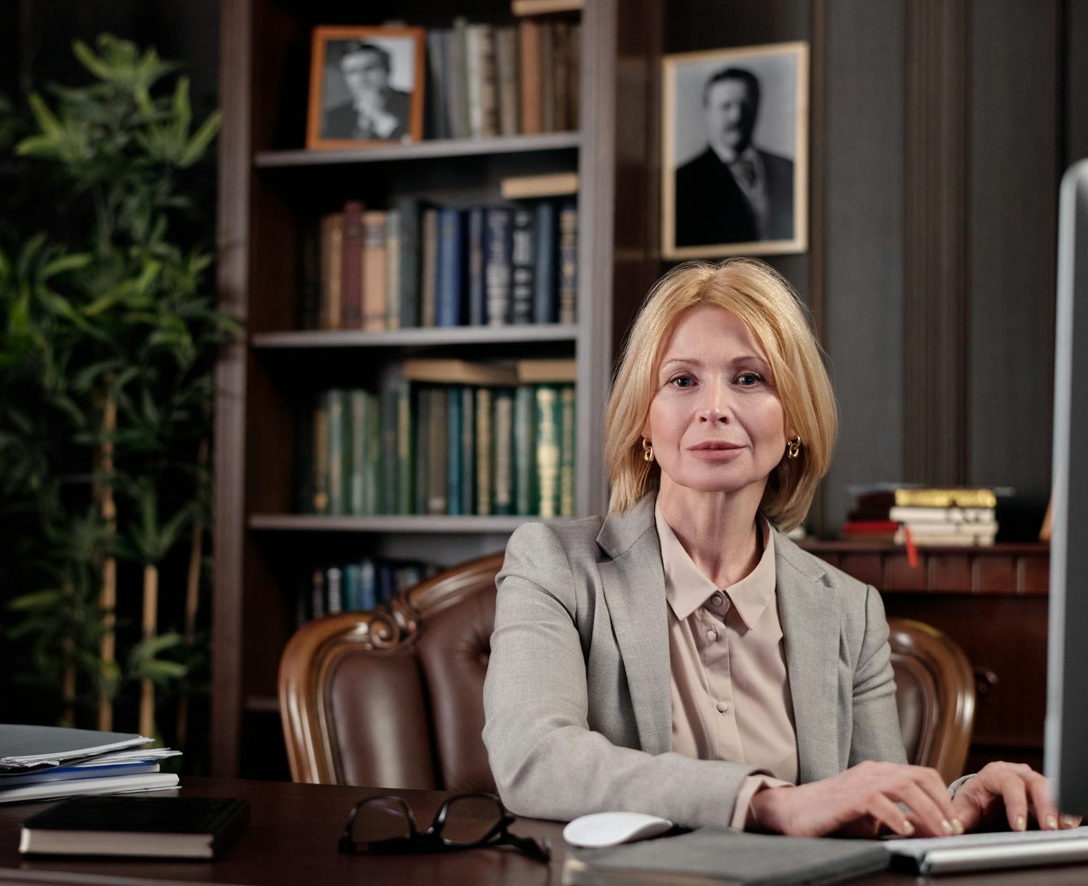 pexels august de richelieu 4427506